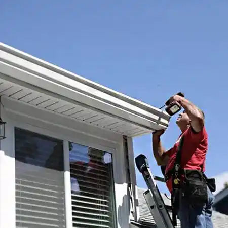 gutter services Carrizo Springs